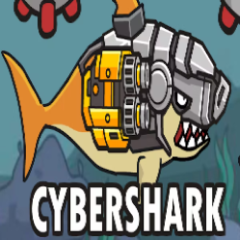 CyberShark