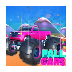 Fall Cars