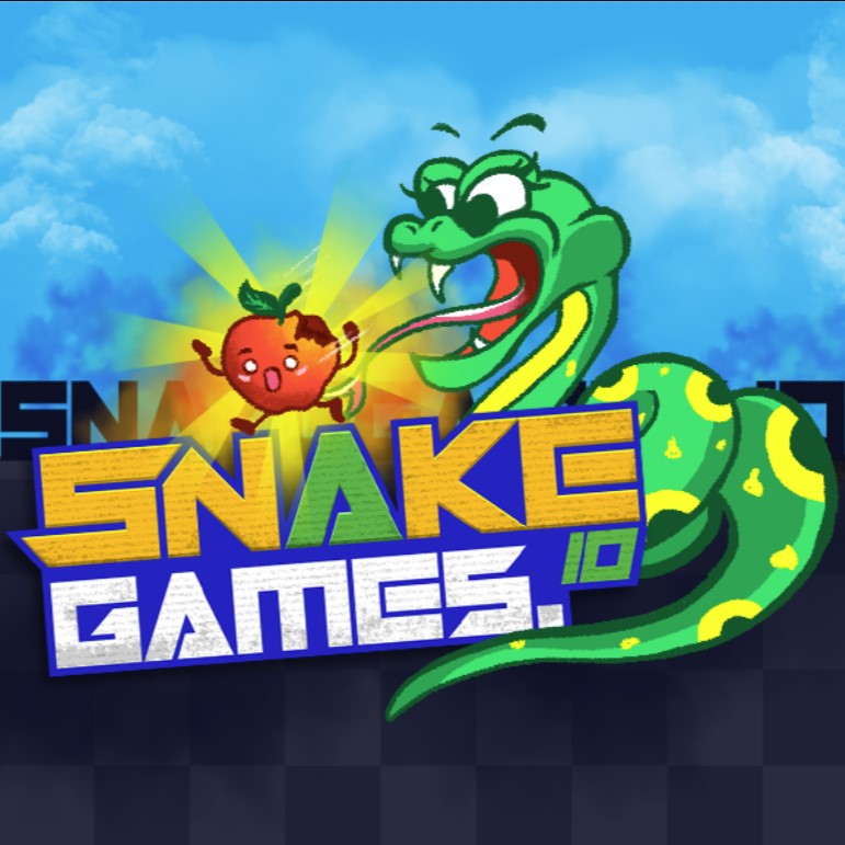 🔥 Download Spiral Rush: a Snake Game 1.1 APK . Interesting arcade snake  with a new game mechanics 